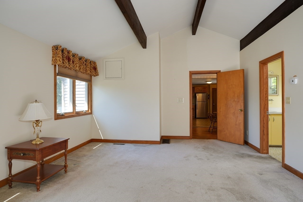 1 Dorothy Road Burlington, MA 01803 - Photo 27 of 35 Gallery Image 27