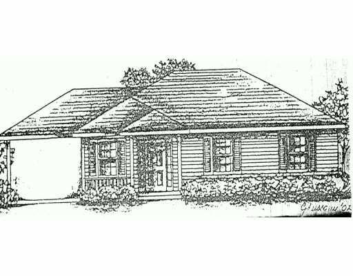 70094 6th Street Covington, LA 70433 - Photo 1 of 1 Gallery Image 1