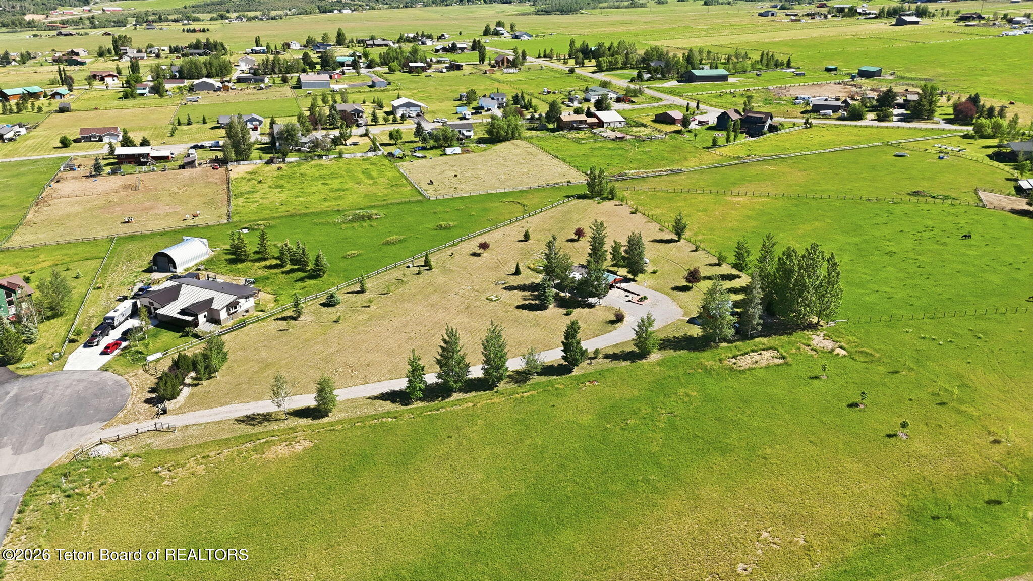 112 Pony Circle Etna, WY 83118 - Photo 36 of 59 10-web-or-mls-DJI_20260701102906_0087_D