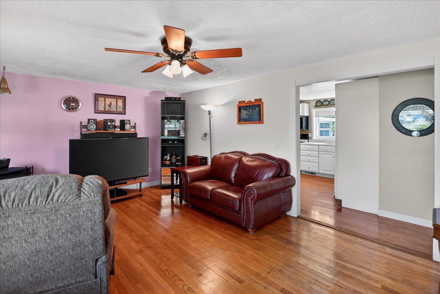 1101 West Main Street Sun Prairie, WI 53590 - Photo 38 of 84