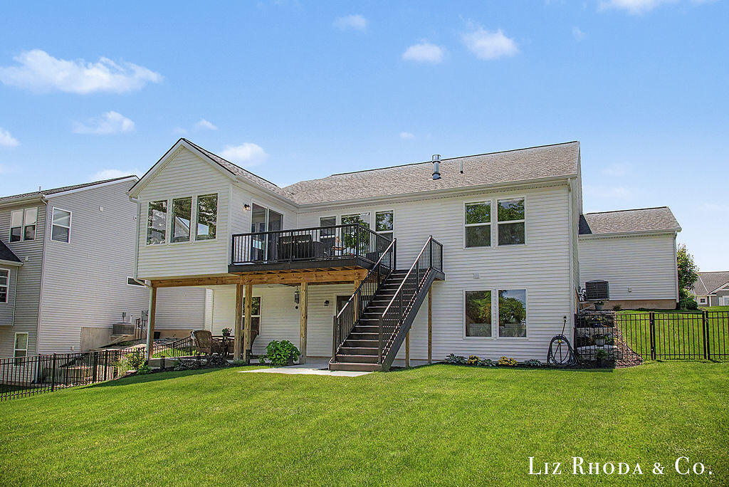 1689 Portadown Road Byron Center, MI 49315 - Photo 37 of 40 4K5A9420