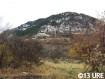 2521 North Mountain Road Ogden, UT 84414 - Photo 1 of 1