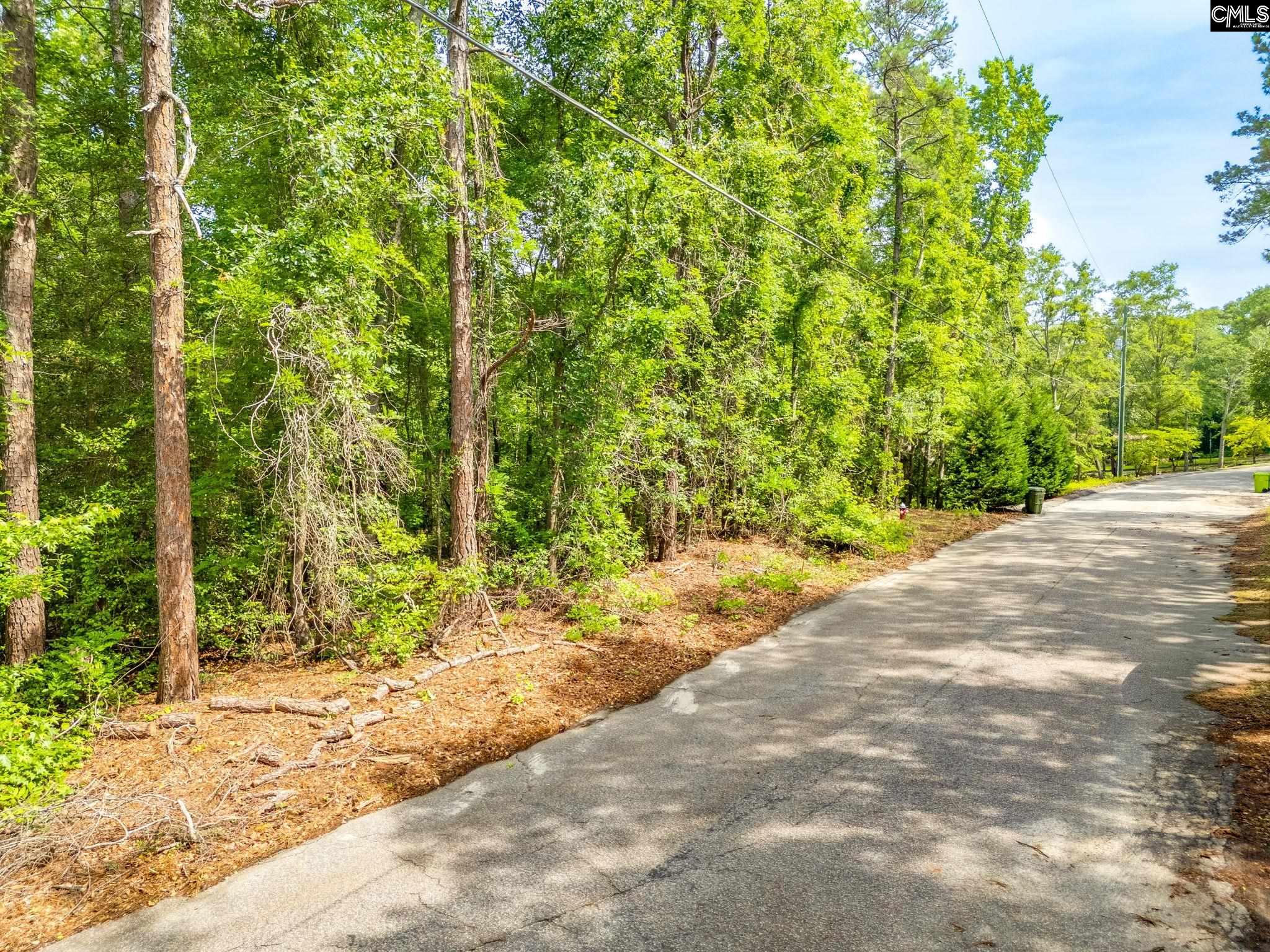 566 Penn Road Hopkins, SC 29061 - Photo 9 of 10