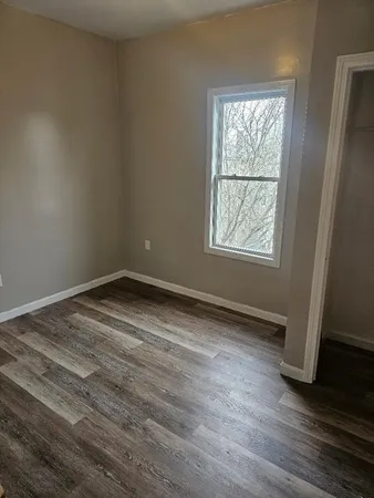 $1,495 | 12 Harmony Street, Unit 3N, New Bedford, MA 02744