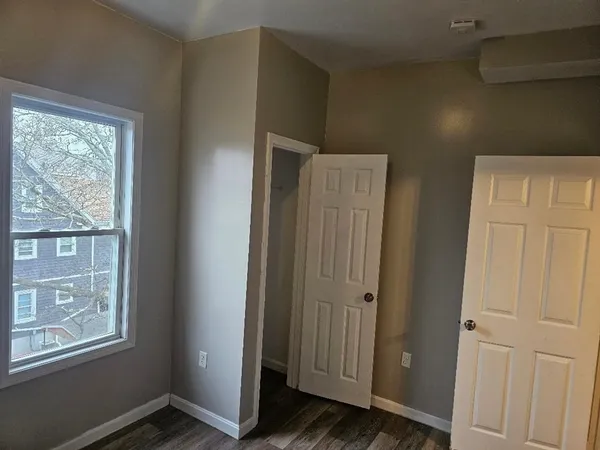 $1,495 | 12 Harmony Street, Unit 3N, New Bedford, MA 02744