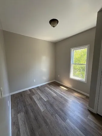 $1,495 | 12 Harmony Street, Unit 3N, New Bedford, MA 02744