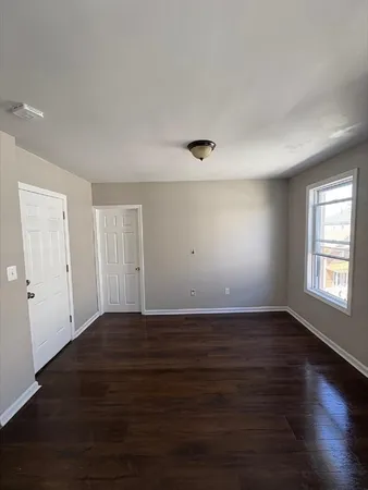 $1,495 | 12 Harmony Street, Unit 3N, New Bedford, MA 02744