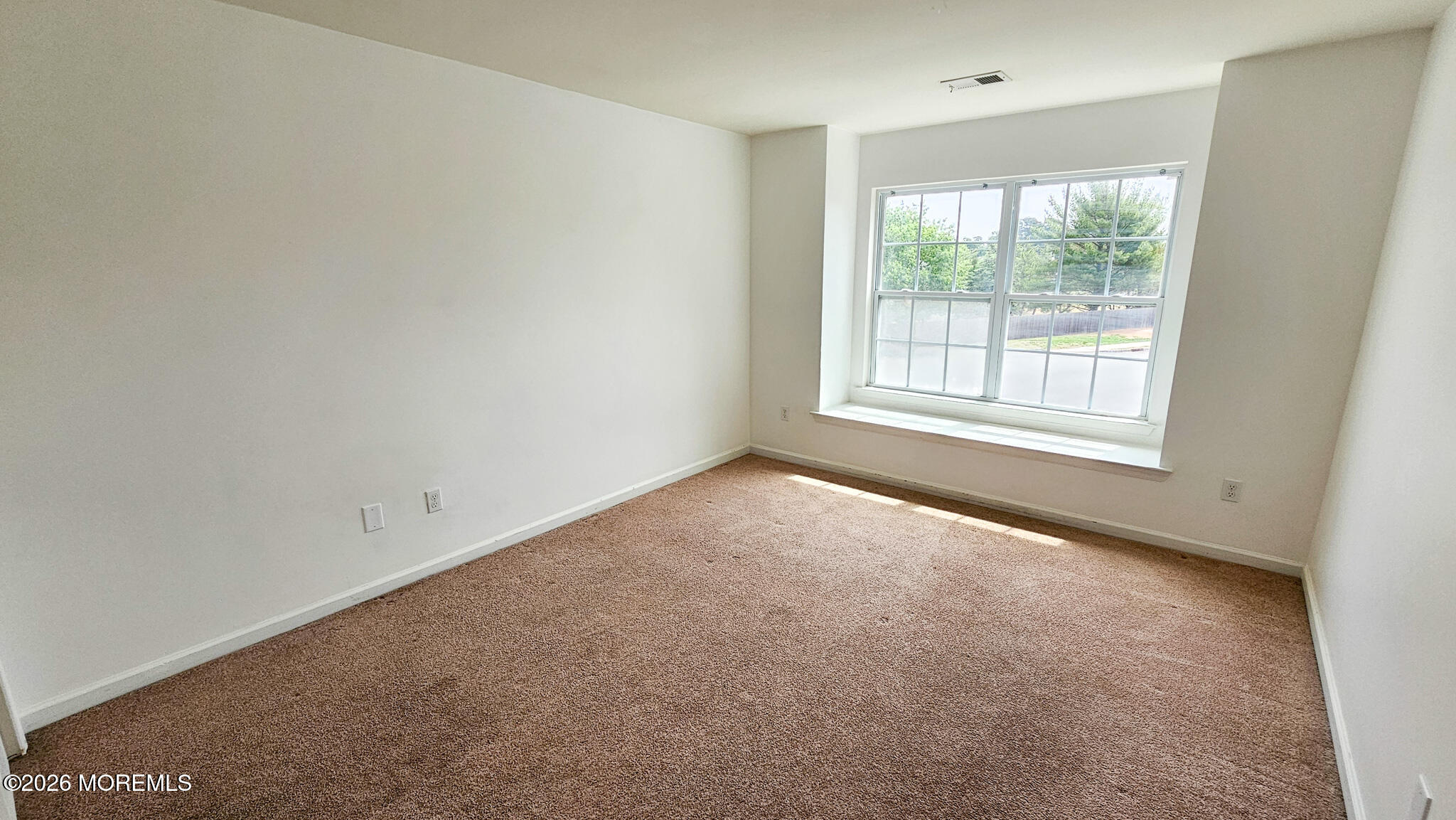 380 Radio Road, Unit C 2 Little Egg Harbor, NJ 08087 - Photo 20 of 38 40
