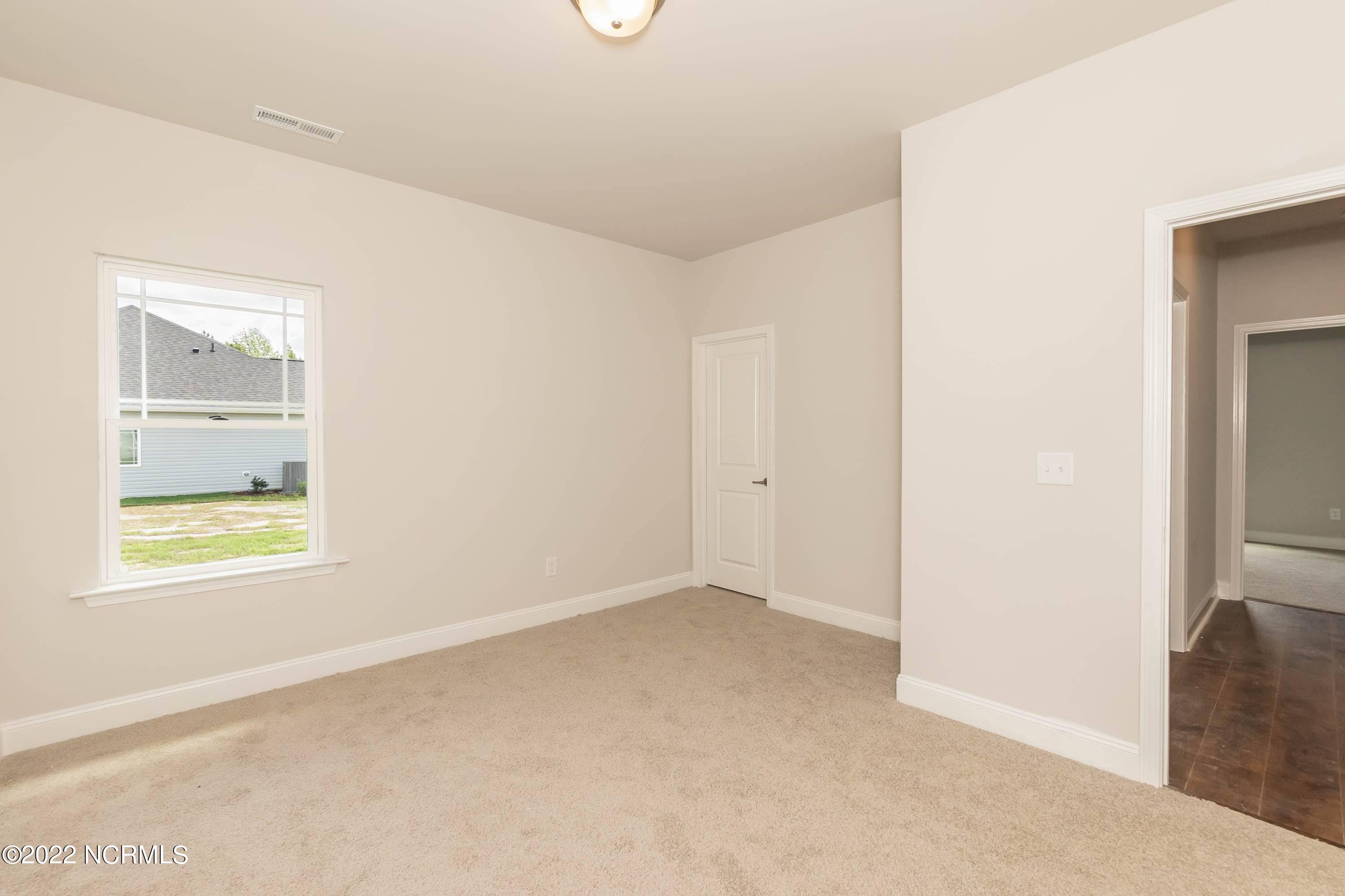 2192 Green Pasture Road Rocky Mount, NC 27801 - Photo 23 of 26 Representative Photo