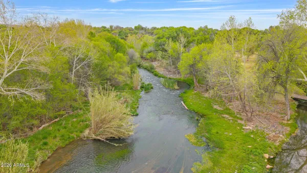 $335,000 | 11017 East Sarahs Court, Unit 7, Cornville, AZ 86325