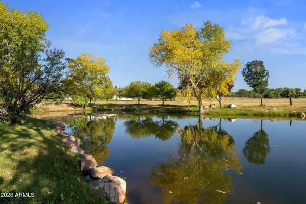 $335,000 | 11017 East Sarahs Court, Unit 7, Cornville, AZ 86325