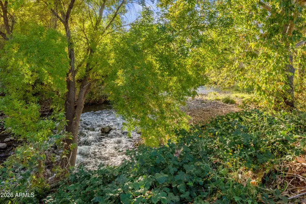 $335,000 | 11017 East Sarahs Court, Unit 7, Cornville, AZ 86325