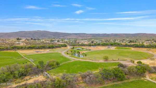 $335,000 | 11017 East Sarahs Court, Unit 7, Cornville, AZ 86325