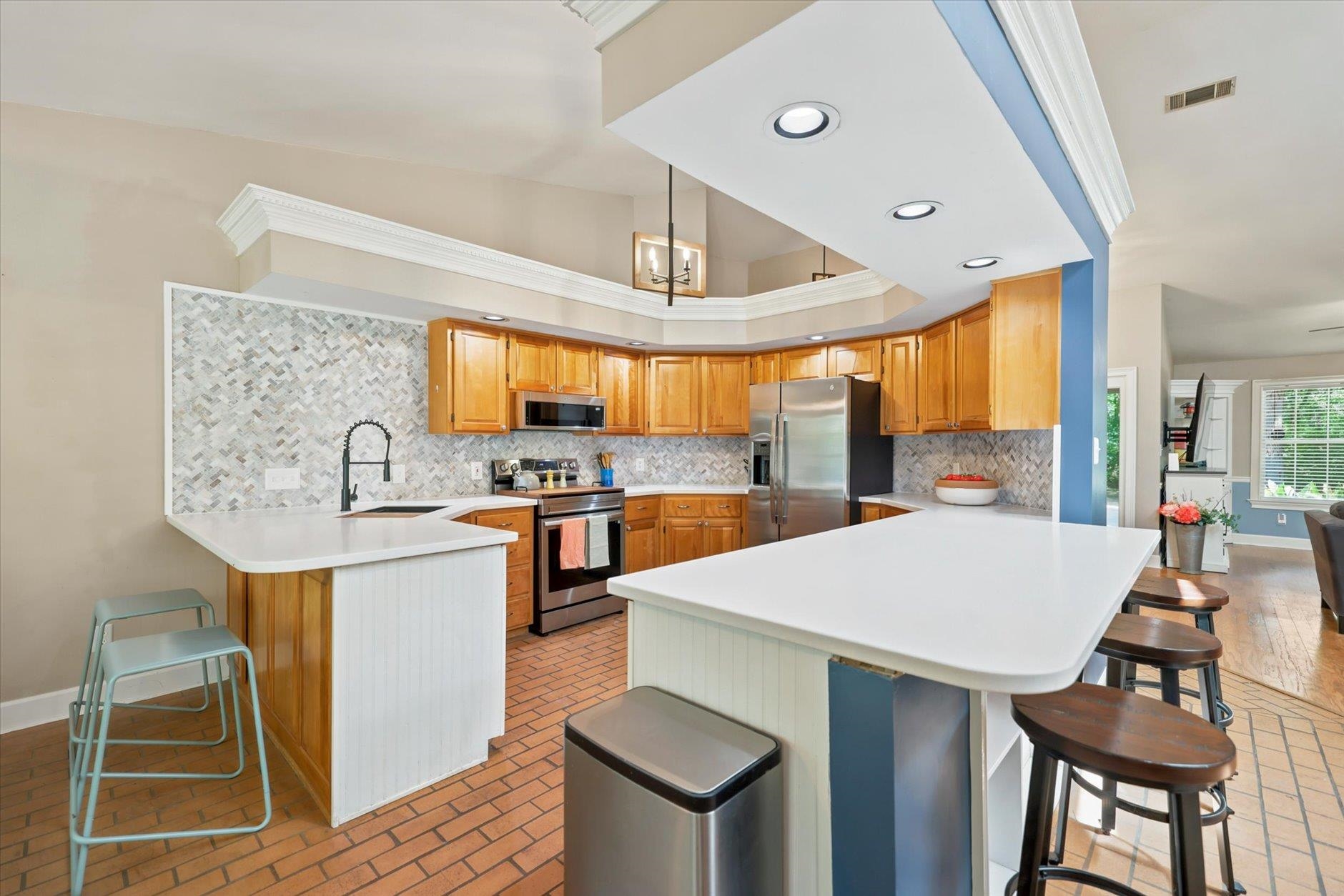 14261 Buckhorn Road Tallahassee, FL 32312 - Photo 23 of 69