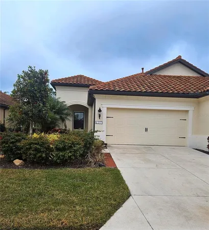 $2,375 | 217 Alento Court, Nokomis, FL 34275