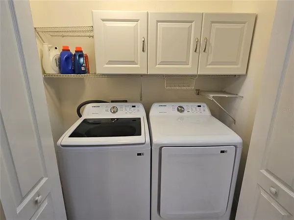 $2,375 | 217 Alento Court, Nokomis, FL 34275