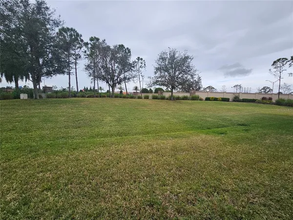 $2,375 | 217 Alento Court, Nokomis, FL 34275