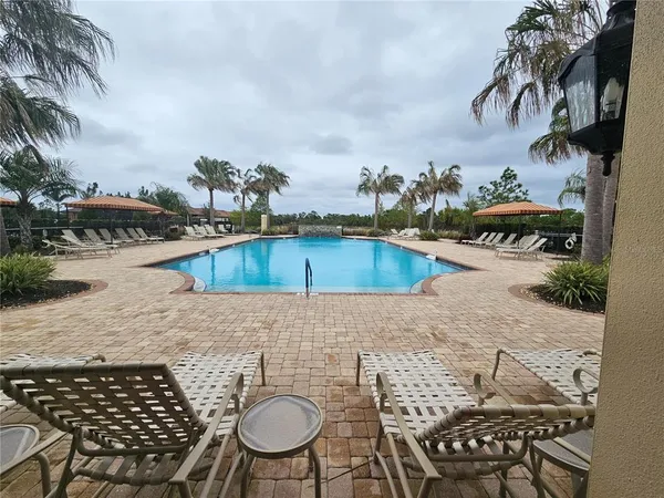 $2,375 | 217 Alento Court, Nokomis, FL 34275