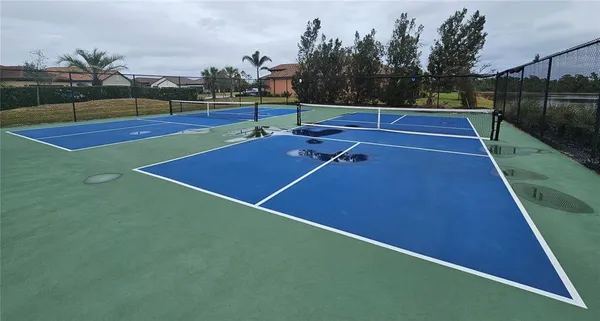 $2,375 | 217 Alento Court, Nokomis, FL 34275