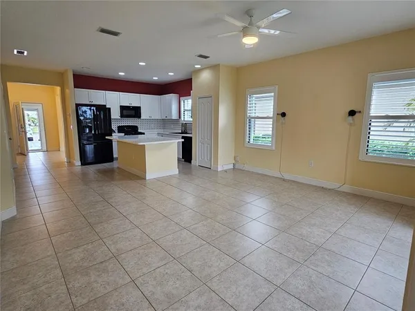$2,375 | 217 Alento Court, Nokomis, FL 34275