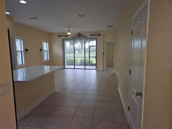 $2,375 | 217 Alento Court, Nokomis, FL 34275