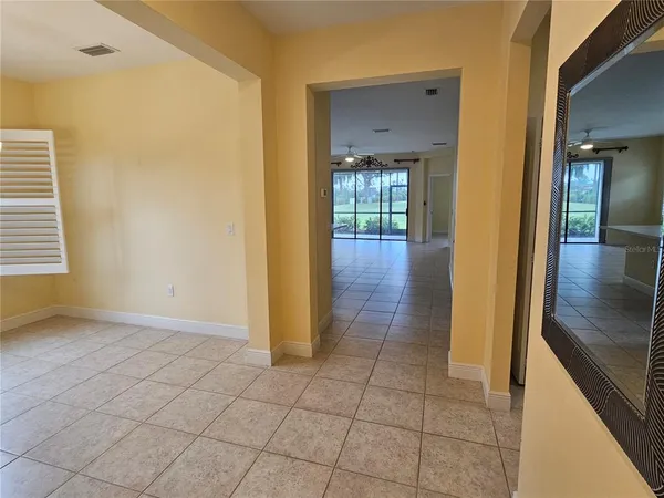 $2,375 | 217 Alento Court, Nokomis, FL 34275