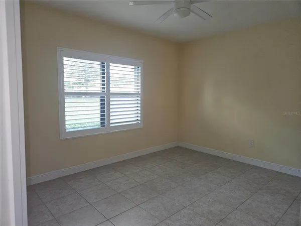 $2,375 | 217 Alento Court, Nokomis, FL 34275