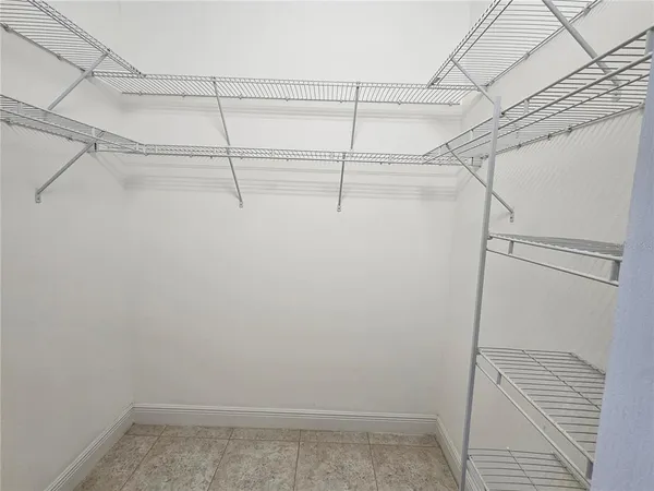 $2,375 | 217 Alento Court, Nokomis, FL 34275