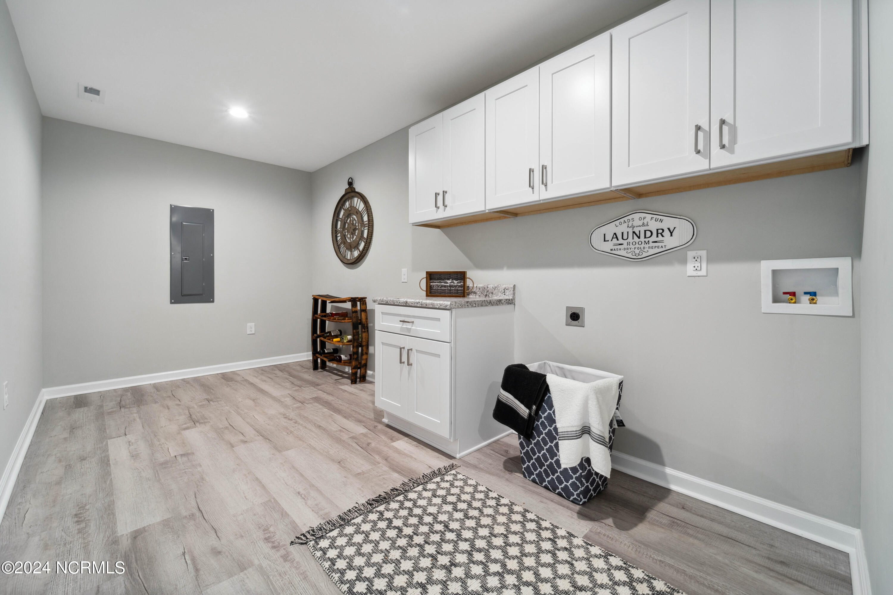 108 Cooper Road Richlands, NC 28574 - Photo 30 of 49 DSC09669