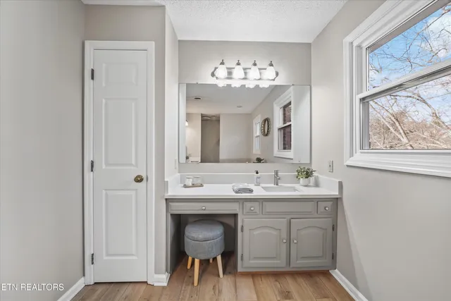 $750,000 | 704 Knight Bridge Road, Maryville, TN 37803