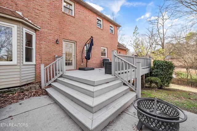 $750,000 | 704 Knight Bridge Road, Maryville, TN 37803