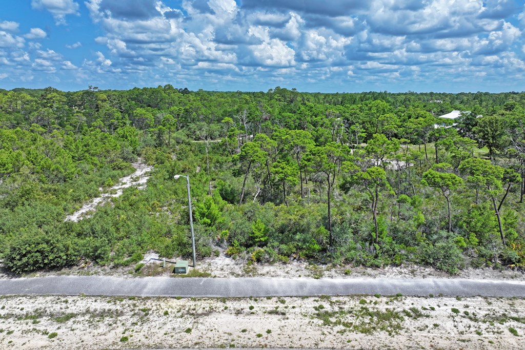 279 Ridgecrest Parkway Eastpoint, FL 32328 - Photo 22 of 30 Gallery Image 22