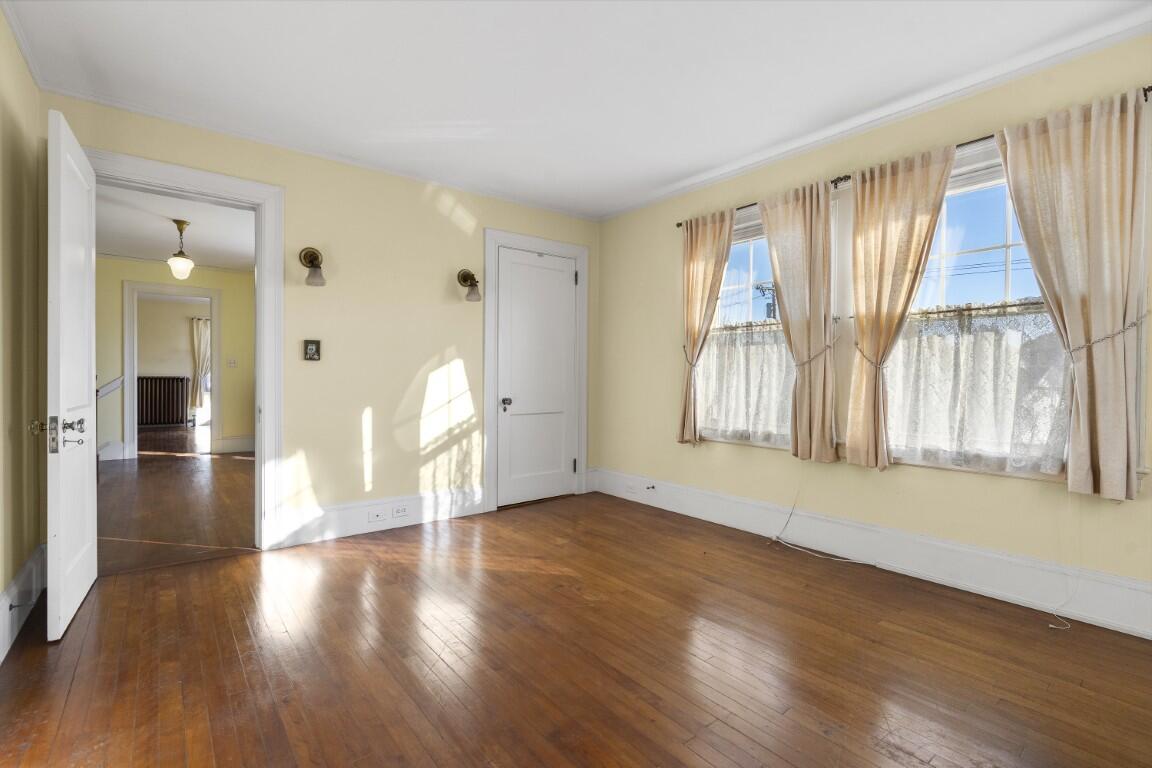 210 Ocean Point Road East Boothbay, ME 04544 - Photo 81 of 99