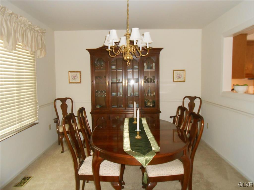 1201 Butztown Road, Unit 23 Bethlehem, PA 18017 - Photo 6 of 9