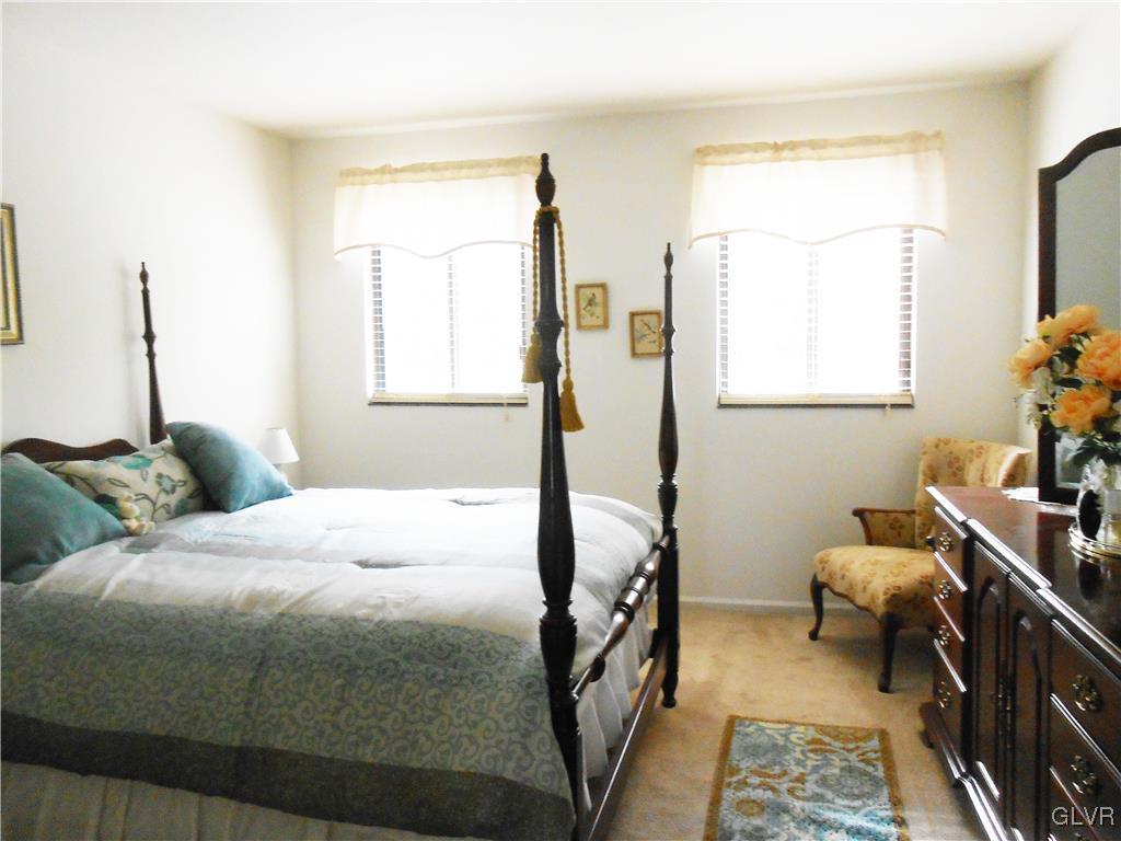 1201 Butztown Road, Unit 23 Bethlehem, PA 18017 - Photo 8 of 9