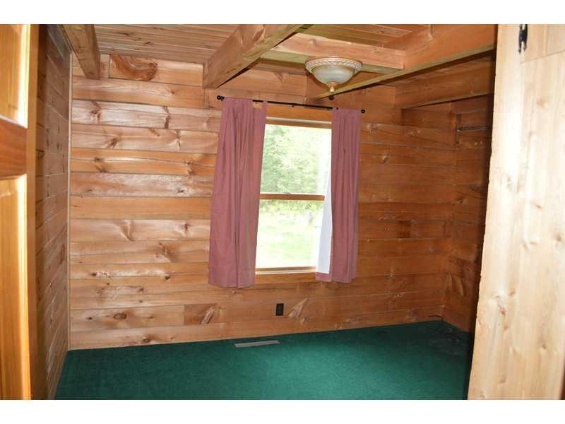 190 Watson Heights Road Kents Hill, ME 04349 - Photo 14 of 22 Bedroom.