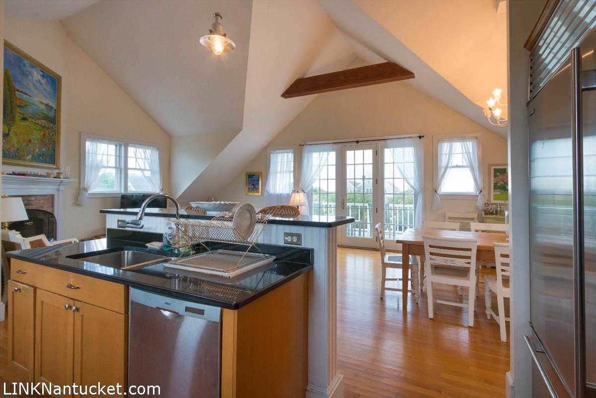 15 Wigwam Road Nantucket, MA 02554 - Photo 16 of 36 Gallery Image 16