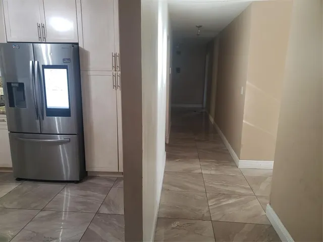 a view of outdoor space