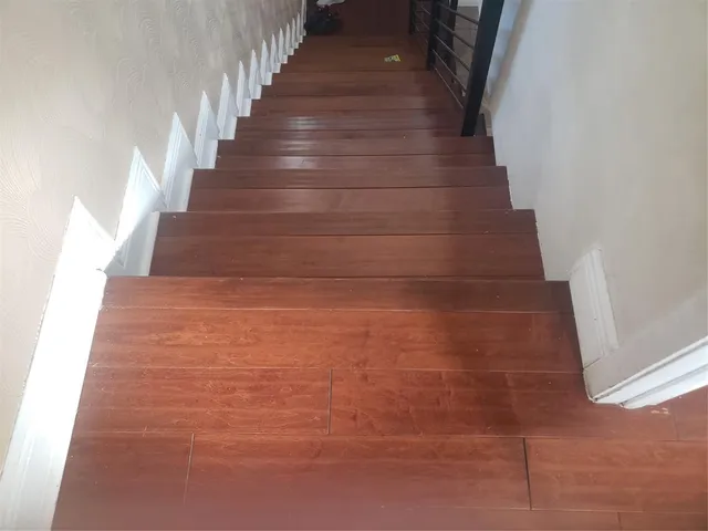 $965,000 | 19421 Northwest 18th Court, Miami Gardens, FL 33056