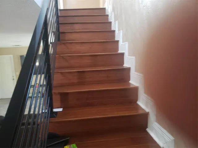 $965,000 | 19421 Northwest 18th Court, Miami Gardens, FL 33056