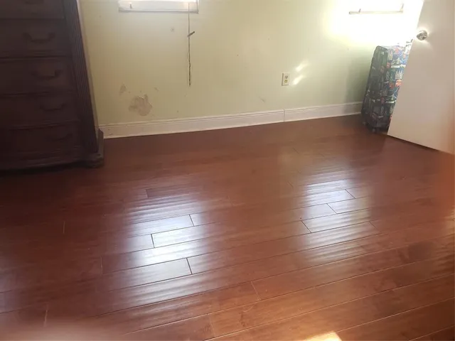 $965,000 | 19421 Northwest 18th Court, Miami Gardens, FL 33056