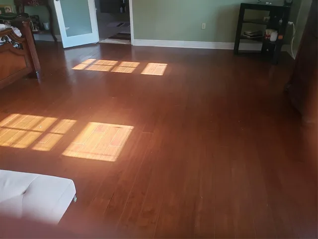 $965,000 | 19421 Northwest 18th Court, Miami Gardens, FL 33056