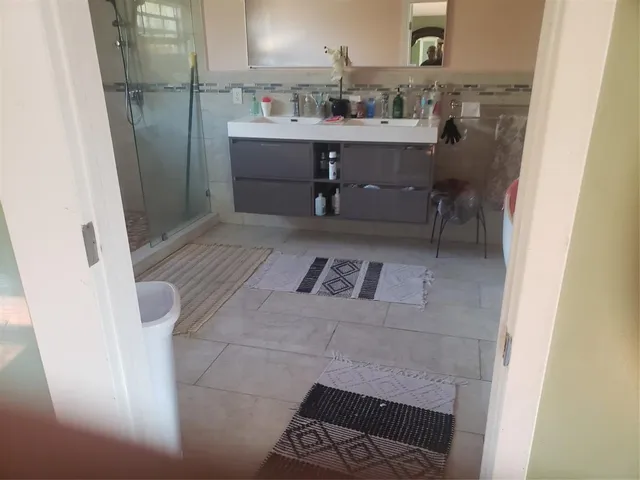 $965,000 | 19421 Northwest 18th Court, Miami Gardens, FL 33056