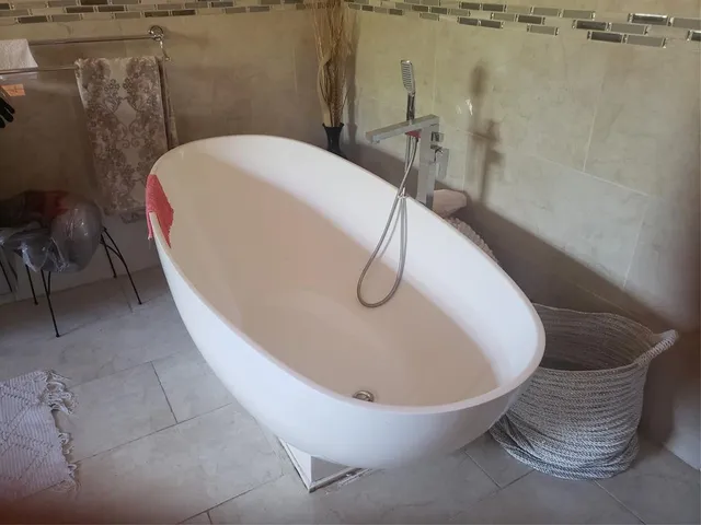 $965,000 | 19421 Northwest 18th Court, Miami Gardens, FL 33056