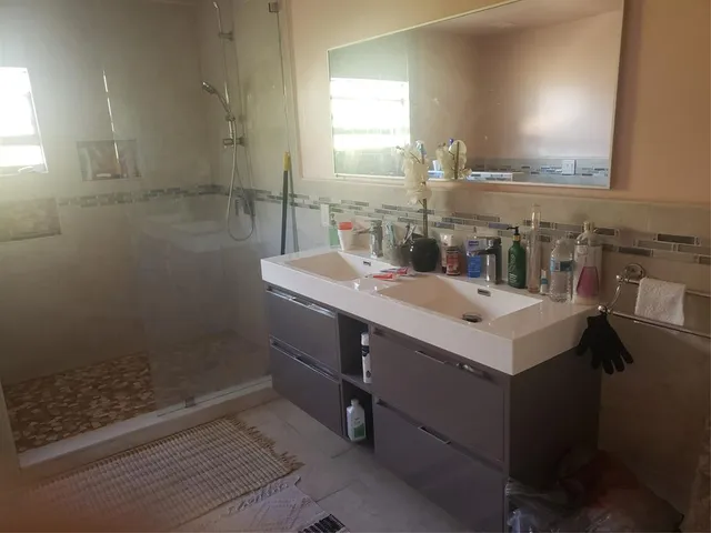 $965,000 | 19421 Northwest 18th Court, Miami Gardens, FL 33056