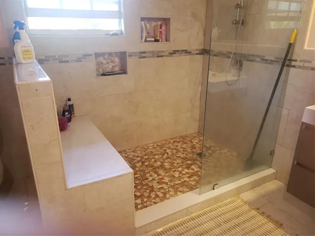 $965,000 | 19421 Northwest 18th Court, Miami Gardens, FL 33056