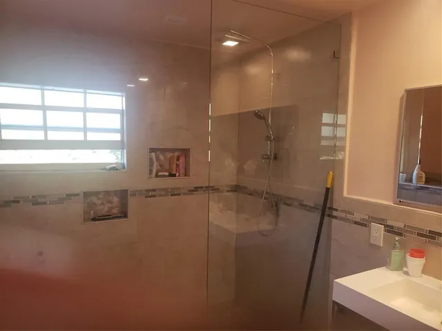 $965,000 | 19421 Northwest 18th Court, Miami Gardens, FL 33056