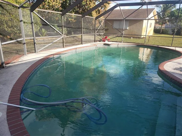 $965,000 | 19421 Northwest 18th Court, Miami Gardens, FL 33056