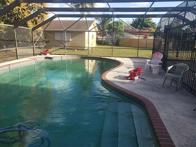 $965,000 | 19421 Northwest 18th Court, Miami Gardens, FL 33056