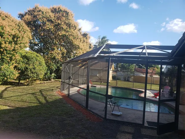 $965,000 | 19421 Northwest 18th Court, Miami Gardens, FL 33056